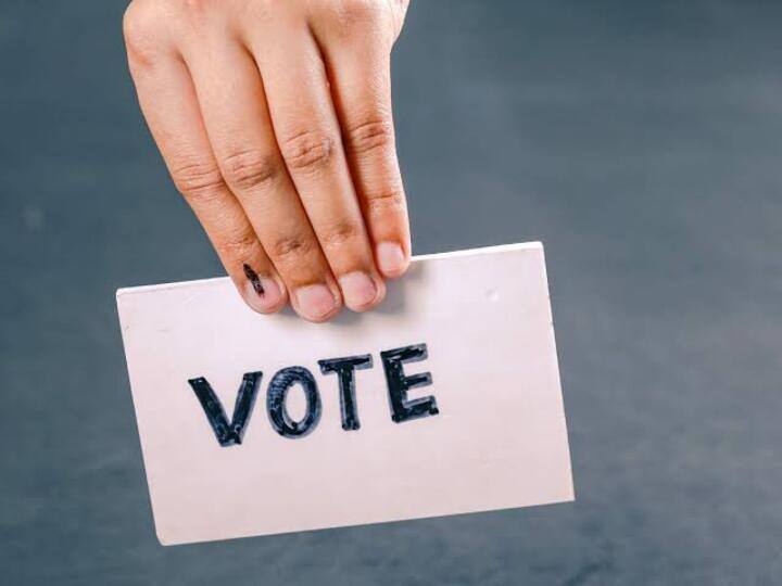 நாட்டின் குடியரசு தலைவர் எப்படி தேர்வு செய்யப்படுகுறார்? தெரிந்துகொள்ள வேண்டிய விஷயங்கள்!