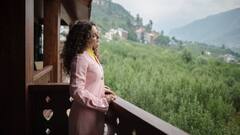 Kangana Ranaut: মানালির পাহাড়ের কোলে কঙ্গনার নতুন বিলাসবহুল বাড়ি, অবাক করবে অন্দরসজ্জার ছবি