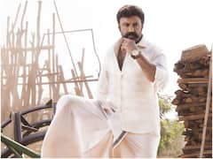 Balakrishna: 'బ్రో, ఐ డోంట్ కేర్' అంటున్న బాలకృష్ణ?