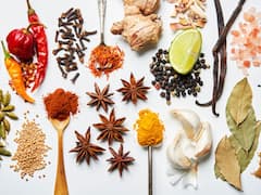 National Herbs And Spices Day: All You Need To Know About The Day