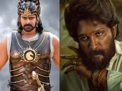 कोई 600 करोड़ तो कोई 500 करोड़, साउथ की सबसे महंगी फिल्मों का बजट कर देगा हैरान