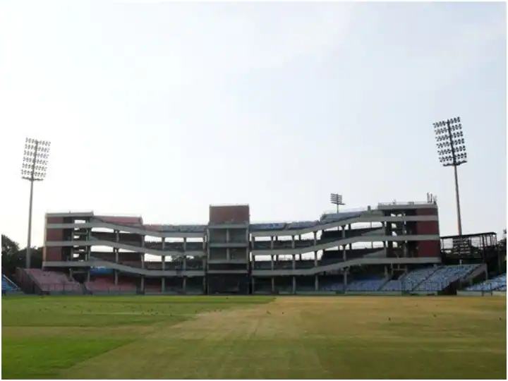 IND vs SA: ਦਿੱਲੀ 'ਚ ਭਿਆਨਕ ਗਰਮੀ ਨੂੰ ਦੇਖਦੇ ਹੋਏ BCCI ਨੇ ਲਿਆ ਵੱਡਾ ਫੈਸਲਾ, ਖਿਡਾਰੀਆਂ ਨੂੰ ਮਿਲੇਗੀ ਰਾਹਤ