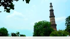 Qutub Minar Controversy: आज कोर्ट देगा फैसला, जानिए क्या है हिंदू पक्ष की मांग