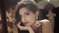 Sonam Kapoor Birthday: কলেজ জীবনে হাতখরচা চালানোর জন্য এই কাজও করেন সোনম! জানুন অজানা তথ্য