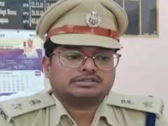 Bettiah Gangrape Case: बस में नाबालिग से गैंगरेप मामले का तीसरा आरोपी गिरफ्तार, एक अन्य संदिग्ध से भी पुछताछ जारी