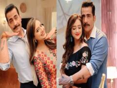 Anupama: वनराज की बातें सुन काव्या ने कर दी पिटाई, सोशल मीडिया पर अनुपमा के सेट से वायरल हुआ वीडियो