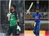 Babar Azam: விராட் கோலியின் சாதனையை முறியடித்து அசத்திய பாகிஸ்தான் கேப்டன் பாபர் அசாம்