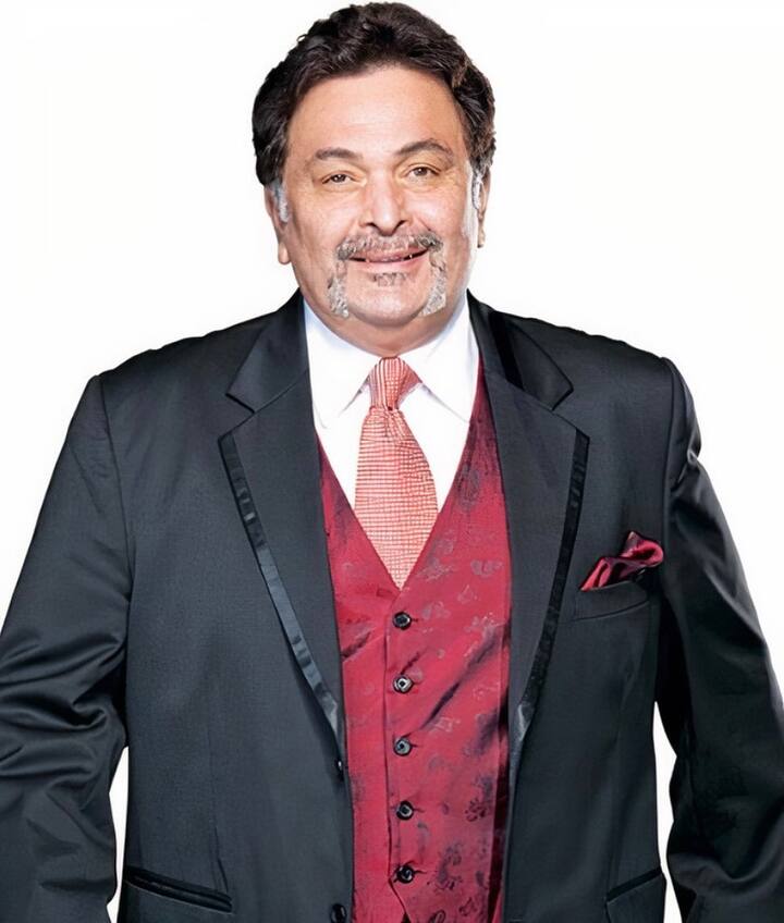लाखों दिलों पर राज कर चुके ऋषि कपूर (Rishi Kapoor) ने भी कैंसर की वजह से अपनी जान गंवा दी थी. उन्हें ल्यूकेमिया हो गया था. उन्होंने कुछ सालों तक इसका इलाज कराया, लेकिन अंतत: वह बच ना सके और 30 अप्रैल 2020 को उन्होंने आखिरी सांस ली थी.