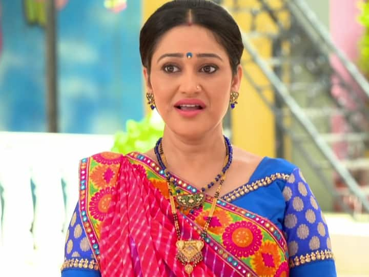 TMKOC: Disha Vakani Aka Dayaben Will NOT Return To The Show, Producer Asit Modi Confirms TMKOC: Disha Vakani Aka Dayaben Will NOT Return To The Show, Producer Asit Modi Confirms