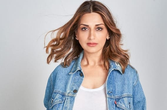 Mahima Chaudhry लड़ रही हैं ब्रेस्ट कैंसर से जंग.. Sonali Bendre से लेकर मनीषा कोइराला तक ये अभिनेत्रियां जीत चुकी हैं कैंसर से जंग
