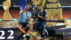 Nehra on Hardik: প্রতি ম্য়াচে ৪ ওভার বল করার চাপ নেওয়া উচিত না হার্দিকের, পরামর্শ নেহরার