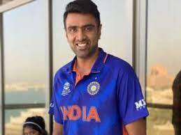 IND vs SA T20: पूर्व भारतीय खिलाड़ी का बड़ा बयान, कहा- इस वजह से रवि अश्विन को भारतीय टीम में होना चाहिए था
