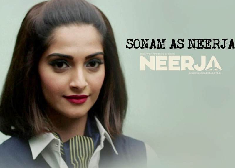 6 Movies Of Sonam Kapoor To Look Back At, As The Actor Turns 38