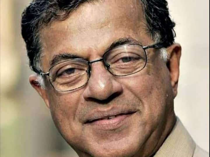 Girish Karnad Death Anniversary June 10 Look At His Lesser-Known Achievements Girish Karnad Death Anniversary — A Look At His Lesser-Known Achievements