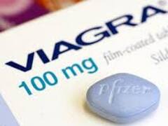 சொந்த காசில் சூனியம்! 4 நாள் வயகராவை ஒரே நாளில் உட்கொண்ட இளைஞருக்கு நேர்ந்த பரிதாபம்!