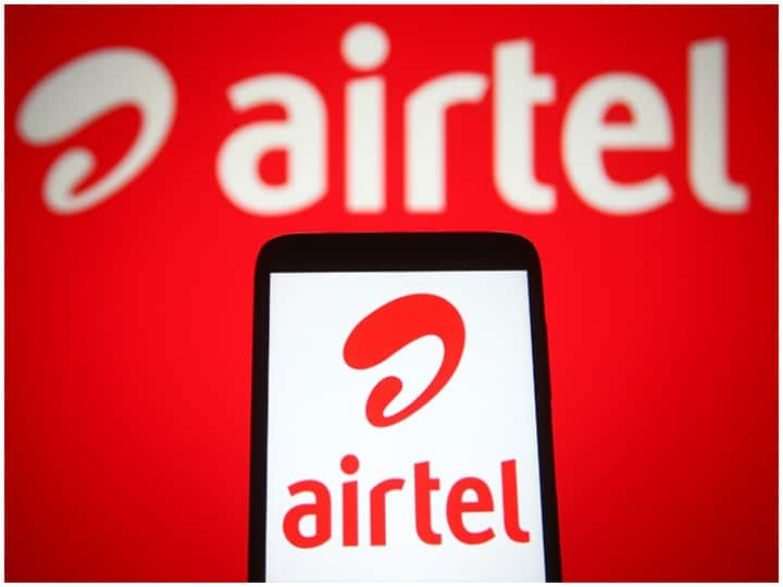 best recharge plan of Airtel with one year validity and other benefits Airtelનો બેસ્ટ રિચાર્જ પ્લાન, એક જ રિચાર્જમાં આખુ વર્ષ OTT પર જોઇ શકશો ફિલ્મો ફ્રી, જાણો