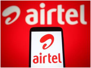 Airtel 5G Service: એરટેલ આ તારીખથી શરૂ કરશે 5જી સર્વિસ! તમારા શહેરમાં કનેક્ટિવીટી છે કે નહીં તે આ રીતે તપાસો