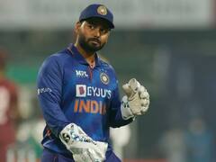 IND vs SA: टी20 की कमान संभालने वाले 8वें भारतीय कप्तान बनेंगे ऋषभ पंत, कोहली को छोड़कर सभी ने जीता है पहला मैच