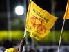 TDP In Yatra Mood : ఇక జిల్లాల్లో టీడీపీ యాత్రలు - ఎన్నికలయ్యే వరకూ ప్రజల్లోనే నేతలు !