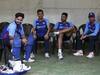 IND vs SA 1st T20: ఈ ముగ్గురికి ఆ ముగ్గురే అడ్డు! మిల్లర్‌కు టీమ్‌ఇండియా కిల్లర్‌ ఎవరంటే?
