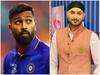 Harbhajan Singh ने Hardik Pandya की तारीफ में पढ़े कसीदे, बताया- क्यों हैं कप्तानी के दावेदार