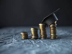 Education Loan: बच्चों की पढ़ाई के लिए लेना है एजुकेशन लोन, इन बातों का रखें खास ख्याल