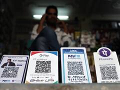 RBI Approves UPI Credit Card Linking: Know The Benefits, Charges And Rules