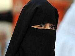 Jharkhand Triple Talaq: जमशेदपुर  में इस बात पर पति ने पत्नी को दिया तीन तलाक, पुलिस ने किया गिरफ्तार
