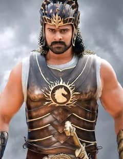 कोई 600 करोड़ तो कोई 500 करोड़, साउथ की सबसे महंगी फिल्मों का बजट कर देगा हैरान