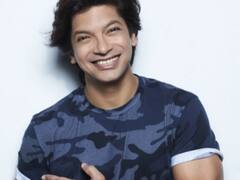 Mika Di Vohti: मीका सिंह की होने वाली जीवनसाथी में होना चाहिए ये गुण, सिंगर शान ने रखी शर्त