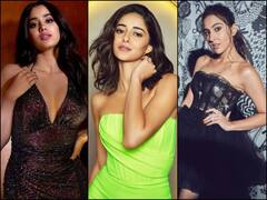 Rocky Aur Rani Ki Prem Kahani: सारा-जान्हवी और अनन्या ‘रॉकी और रानी की प्रेम कहानी’ में लगाएंगी जबरदस्त तड़का, फिल्म में होगा ये अहम रोल