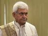 Amarnath Flood: अमरनाथ में बाढ़ के बाद शुरू हुआ बचाव अभियान खत्म, उपराज्यपाल बोले- कोई लापता नहीं