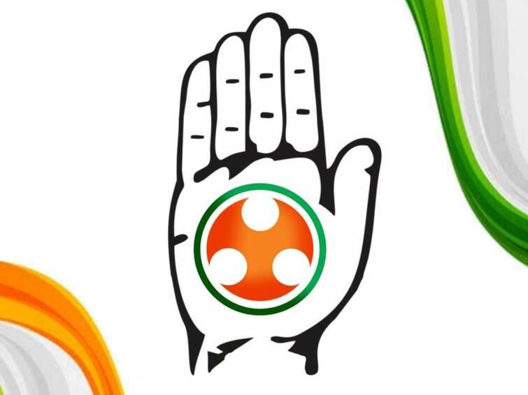 New body of Indian National Youth Congress announced, 3 youths from Gujarat were included INYC : રાષ્ટ્રીય યુથ કોંગ્રેસની નવી બોડી જાહેર,  ગુજરાતના 3 યુવાઓનો સમાવેશ