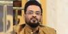 Aamir Liaquat Hussain Demise: রাতে বুকে ব্যথা, সকালে বন্ধ দরজার পিছনে শুধু চিৎকার, পাক রাজনীতিক আমিরের রহস্যমৃত্য়ু