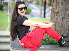 Happy Birthday Ameesha Patel: वाढदिवसानिमित्त जाणून घ्या अमीषा पटेलबद्दलच्या 'या' खास गोष्टी!