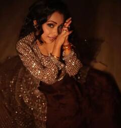 ਅਨੁਪਮਾ ਦੀ ਰੂਪਾਲੀ ਗਾਂਗੁਲੀ ਵਿਆਹ ਅਤੇ ਬੱਚਿਆਂ ਤੋਂ ਬਾਅਦ ਹੋਣਾ ਚਾਹੁੰਦੀ ਸੀ ਸੈਟਲ