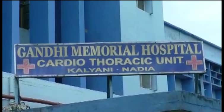 Nadia, hospital owes crores of rupees from government in swasthya sathi project Nadia News: বকেয়া দেড় কোটি, পরিষেবা নিয়ে উদ্বেগে হাসপাতাল