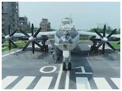 Kolkata के न्यू टाउन में खुला देश का दूसरा एयरक्राफ्ट म्यूजियम, CM ममता बनर्जी ने किया उद्घाटन