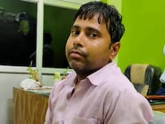 Agra Crime: आगरा में शख्स ने फर्जी चांदी लूट का रचा षडयंत्र, अब काट रहा जेल की सजा