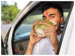 Akira Nandan: 'నో ప్లాస్టిక్, నో డ్యామేజ్' అకీరా ఫొటో షేర్ చేస్తూ స్టోరీ చెప్పిన రేణుదేశాయ్!