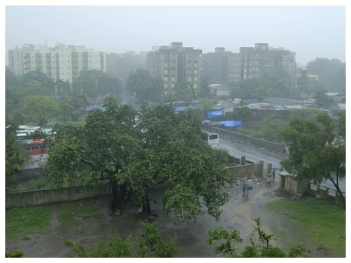 Rain in six districts of Tamil Nadu for the next three hours says meteorological department- imd Rain Alert : 6 மாவட்டங்களில் அடுத்த 3 மணிநேரத்திற்கு மழைக்கு வாய்ப்பு.. எங்கெங்கு தெரியுமா?