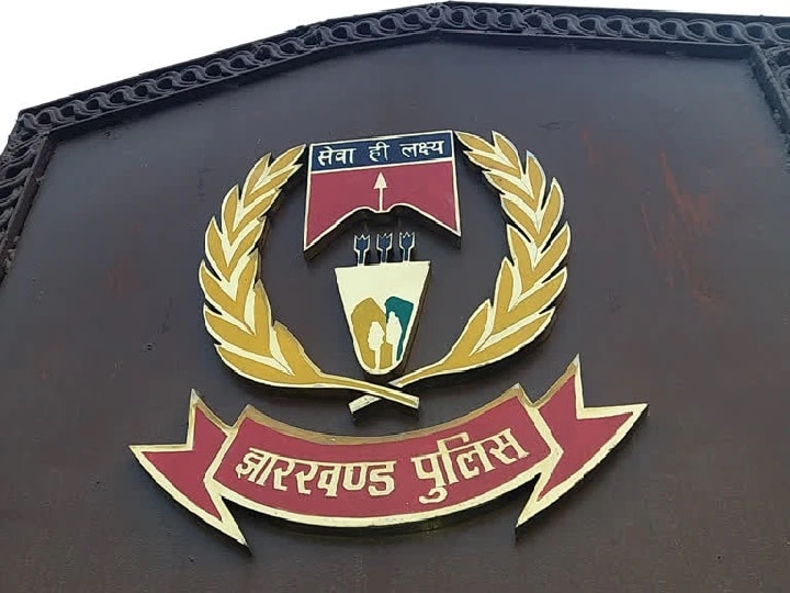 Jharkhand Police Promotion: 24 officers become IPS proposal will be sent to  UPSC soon see list Here | Police Promotion: Jharkhand के 24 अफसर बनेंगे  IPS, जल्द ही UPSC को भेजा जाएग