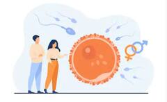 Makhana for Men: ਮਰਦਾਂ ਲਈ ਬੇਹੱਦ ਫਾਇਦੇਮੰਦ ਮਖਾਣਾ, ਇਨ੍ਹਾਂ ਸਮੱਸਿਆਵਾਂ ਤੋਂ ਮਿਲ ਸਕਦਾ ਛੁਟਕਾਰਾ