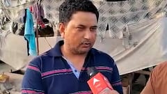 Jewar Airport की साइट पर किसान करेंगे महापंचायत, राकेश टिकैत भी होंगे शामिल