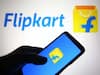 Flipkart: அடடா தள்ளுபடி! அதிரடி ஆஃபர்களுடன் சீசன் விற்பனையை தொடங்கிய ஃப்ளிப் கார்ட்!