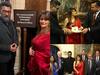 Vivek Agnihotri And Pallavi Joshi Become First Indians To Address UK Parliament On India, World Peace & Humanism