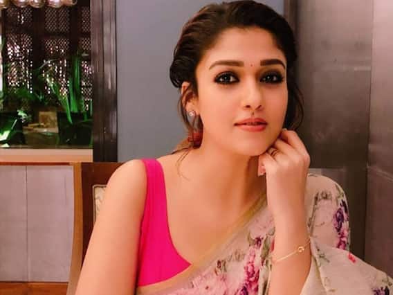 Nayanthara Photos: विग्नेश शिवन की दुल्हन नयनतारा की देखें तस्वीरें, दिल जीत लेगी खूबसूरती