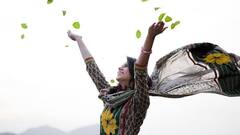 Healthy Lifestyle: ছোট ছোট পরিবর্তন, নারীর সুস্বাস্থ্যের চাবিকাঠি