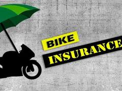 Car Insurance: क्या आपकी गाड़ी का भी खत्म हो गया है इंश्योरेंस? अपनाएं ये नया तरीका नहीं लगेगा एक्स्ट्रा चार्ज