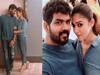 Nayanthara Marriage: ‘தங்கமே உன்னை மண கோலத்தில் பார்க்க ஆவலாக..’ - திருமணத்திற்கு முன் விக்னேஷ் சிவன் போட்ட போஸ்ட் !